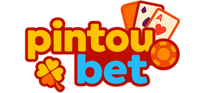 Pintou Bet Logo